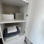 Property thumbnail 20