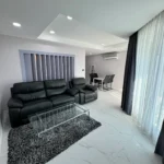 Property thumbnail 20