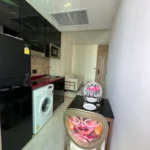 Property thumbnail 20