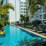 Property thumbnail 20