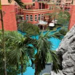 Property thumbnail 20