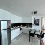 Property thumbnail 20
