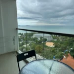 Property thumbnail 20