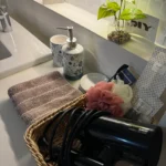 Property thumbnail 20