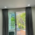 Property thumbnail 20