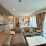 Property thumbnail 20