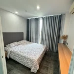 Property thumbnail 20
