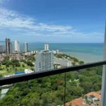Property thumbnail 20