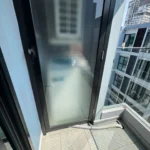 Property thumbnail 20