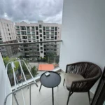 Property thumbnail 20