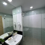 Property thumbnail 20