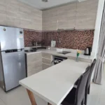 Property thumbnail 20