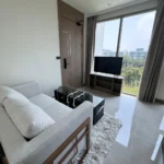 Property thumbnail 21