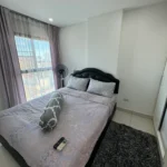 Property thumbnail 21
