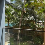 Property thumbnail 21