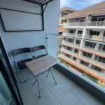 Property thumbnail 21