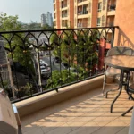 Property thumbnail 21