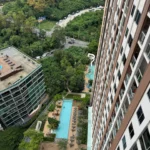 Property thumbnail 21