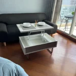 Property thumbnail 21