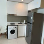Property thumbnail 21