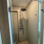 Property thumbnail 21