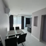 Property thumbnail 21
