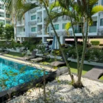Property thumbnail 21