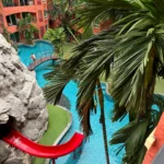 Property thumbnail 21