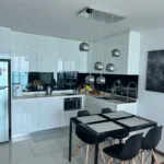 Property thumbnail 21