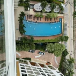 Property thumbnail 21