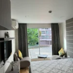 Property thumbnail 21