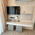 Property thumbnail 21