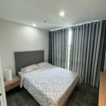 Property thumbnail 21