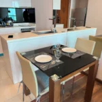 Property thumbnail 21
