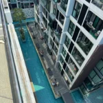 Property thumbnail 21