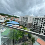 Property thumbnail 21