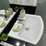 Property thumbnail 21