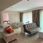 Property thumbnail 21
