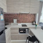 Property thumbnail 21