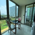 Property thumbnail 22