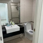 Property thumbnail 22