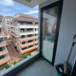 Property thumbnail 22