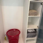 Property thumbnail 22