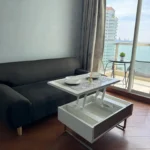 Property thumbnail 22