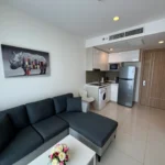 Property thumbnail 22