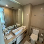 Property thumbnail 22