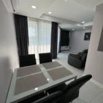Property thumbnail 22