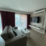 Property thumbnail 22
