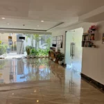 Property thumbnail 22