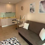 Property thumbnail 22